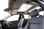 Mercedes-Benz E300 Hybrid Saloon 2012 года